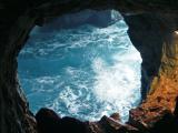 <br><B>Troubled Waters</B><BR>*<FONT size=2>by Penelope</FONT>