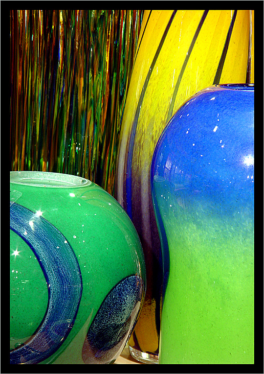 <b>Smooth as Glass</b><br><font size=1>A Challenge Header Photo</font>