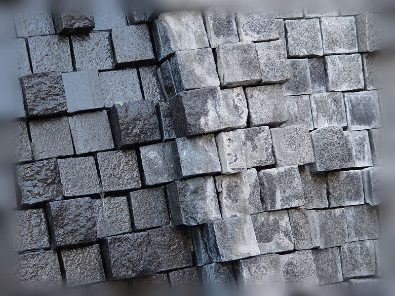 <b>Wet and Dry</b><br><font size=1> by bbzippo</font></p>