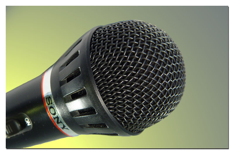 <b>Sony Talk</b><br><font size=1>by bbzippo</font>