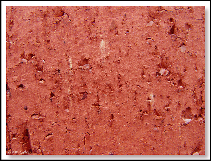 <b>Brick Texture*</b><br><font size=-1>by Smitcy...