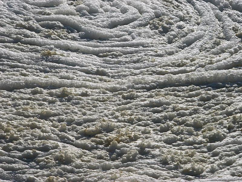 <b>Swirling Water</b><br><font size =1 >by JamieC