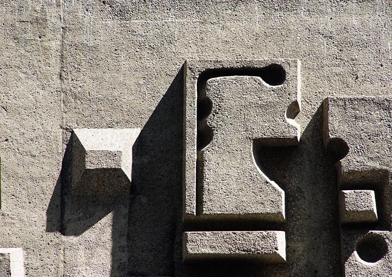 <b>Concrete Details</b><br><font size =1 >by JamieC