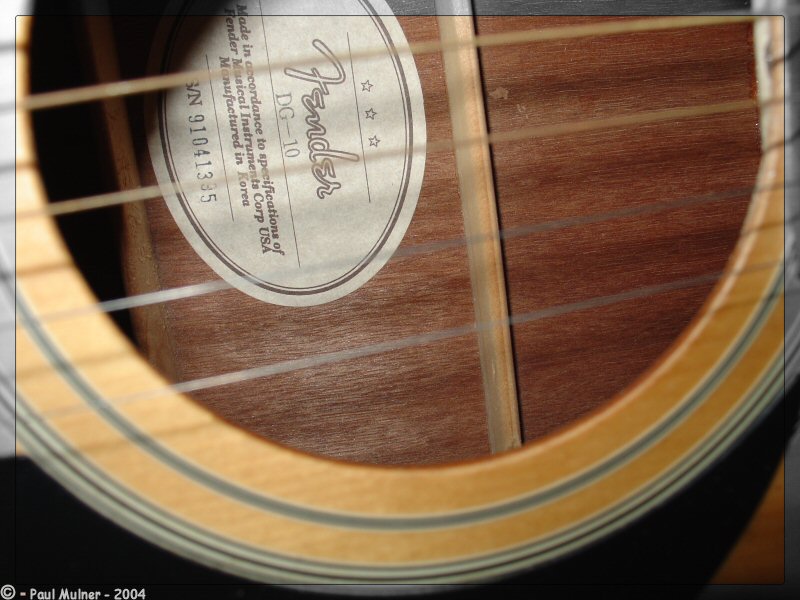 sound texture<br><i>By: Pupator</i>