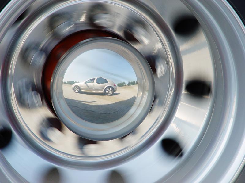 <b>Big Wheels Keep On Movin</b> <br> <font size=1>JamieC</font></p>