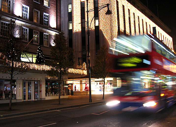 <B>Speed</B><BR>*<FONT size=2>by Moti</FONT>