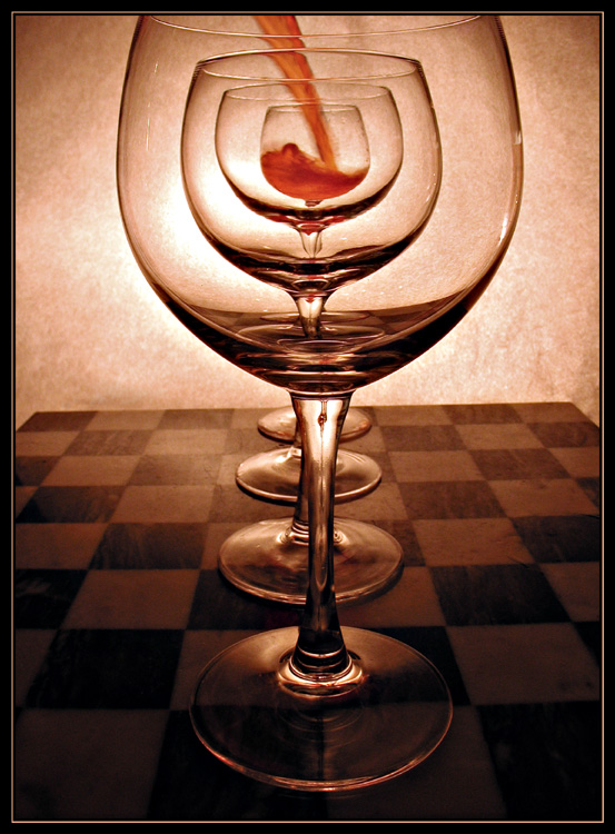 <b>Ninth<br><br>Cheers</b><br>AutumnSky