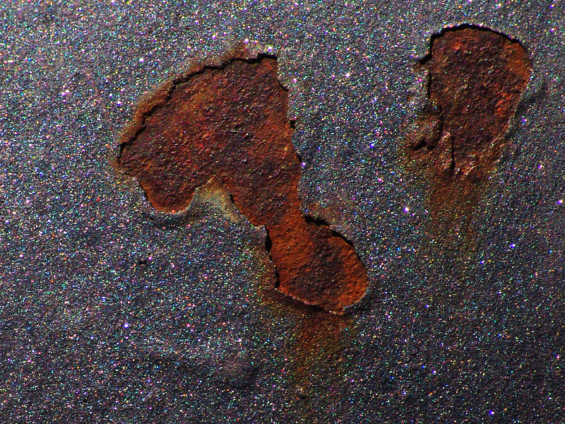 <p align=center><b>Rust & Purple</b><br><font size=1>by JesusV</font></p>