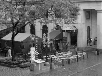 Quincy Market