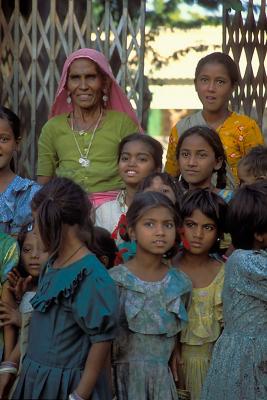 Kila380Girls.jpg