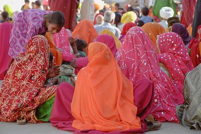 Temple322Women.jpg