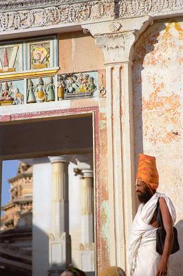 Temple326Sadhu.jpg