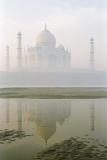 Taj177Sunrise.jpg