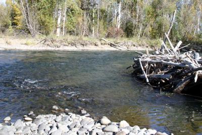10-13 log jam hole 1963.jpg