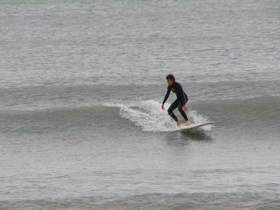 P1010003a.JPG