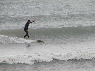 P1010008a.JPG
