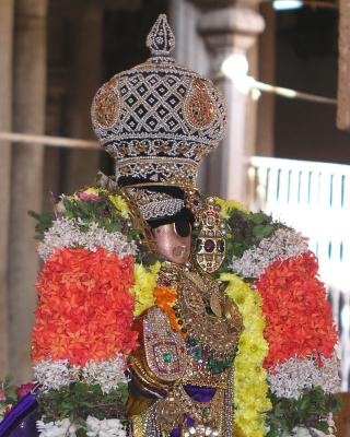 nam perumAL