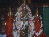 akkAra-k-kani emperumAn