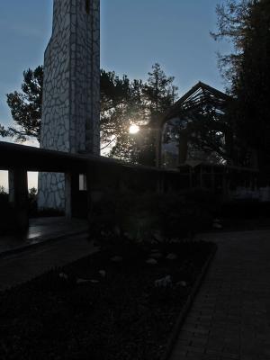 P1120576.jpg