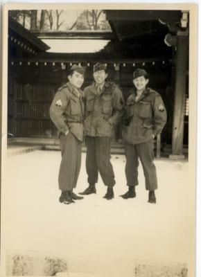 1945_XX_01_02.jpg