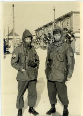 1945_XX_01_03.jpg