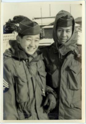 1945_XX_01_04.jpg