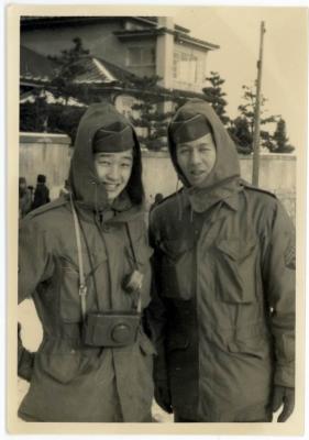 1945_XX_01_05.jpg