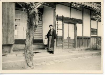 1945_XX_01_06.jpg