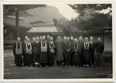 1945_XX_01_07.jpg