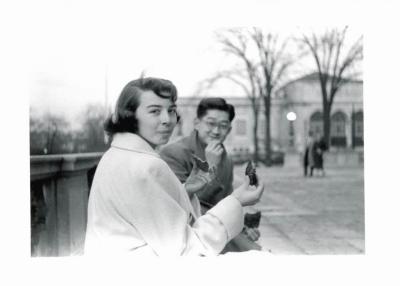 195X_XX_01_12.jpg