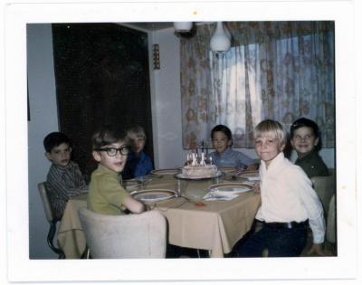 1972_11_01_01.jpg