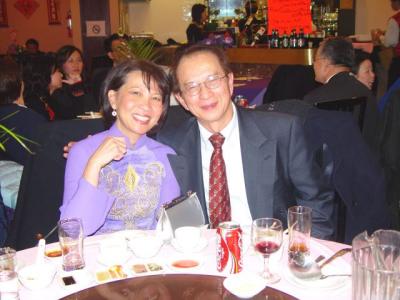 Gia Long 2004 107.jpg