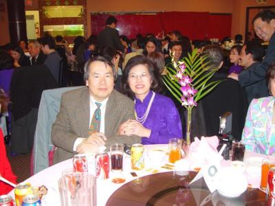 Gia Long 2004 112.jpg