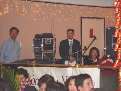 u39/tamlinh/medium/25814505.GiaLong2004137.jpg
