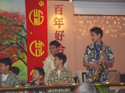 Gia Long 2004 143.jpg