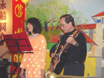 u39/tamlinh/medium/25814564.GiaLong2004197.jpg