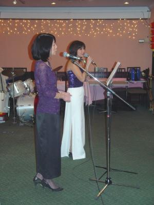 u39/tamlinh/medium/25814572.GiaLong2004_Part210.jpg