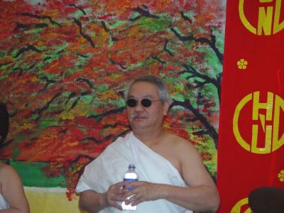 u39/tamlinh/medium/25814582.GiaLong2004_Part251.jpg