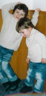 u39/tanuschka/medium/32459122.MARCO_TIM_SILVESTER_3.jpg