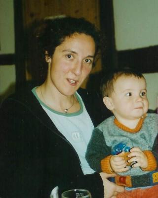 u39/tanuschka/medium/32467423.Dezember_2002.jpg