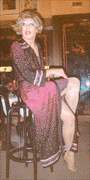 u39/tanuschka/upload/32481640.drag_3.jpg
