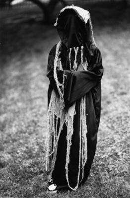 children, black and white, lifestyle