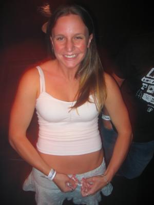 Picture 011.jpg