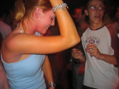 Picture 016.jpg