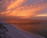 Navarre Beach Florida