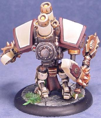 u39/terarin/medium/25558293.WM_PoM_Crusader_2.jpg