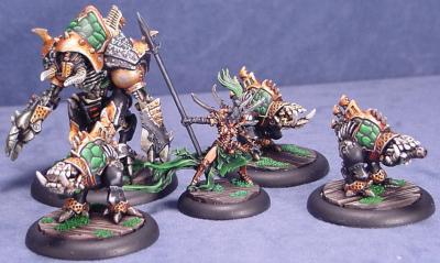 WM_Cryx_Battlebox.jpg