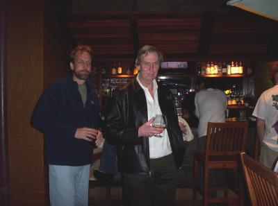 u39/terre/medium/25498298.GlenandDad.jpg