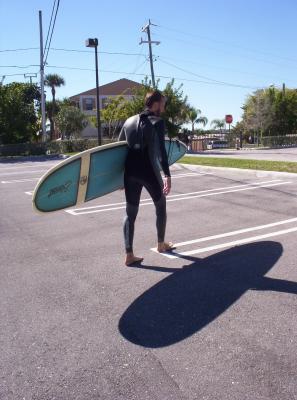 u39/terre/medium/25498587.SurferDude.jpg