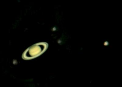 Saturn_picture.jpg